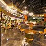 Doga Thermal Health & 5*