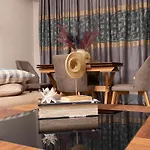 Ξενοδοχείο Doga Thermal Health & Παμούκαλε