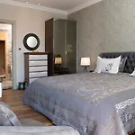 Ξενοδοχείο Doga Thermal Health &