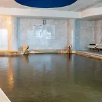 Ξενοδοχείο Doga Thermal Health &