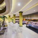 Doga Thermal Health &
