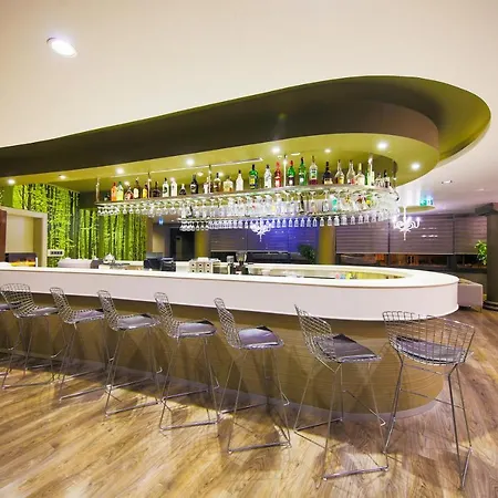 Doga Thermal Health & Spa 5*