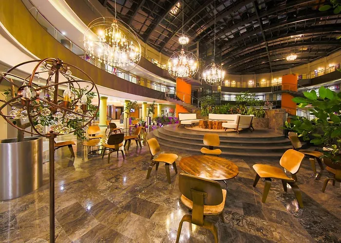 Doga Thermal Health & 5*