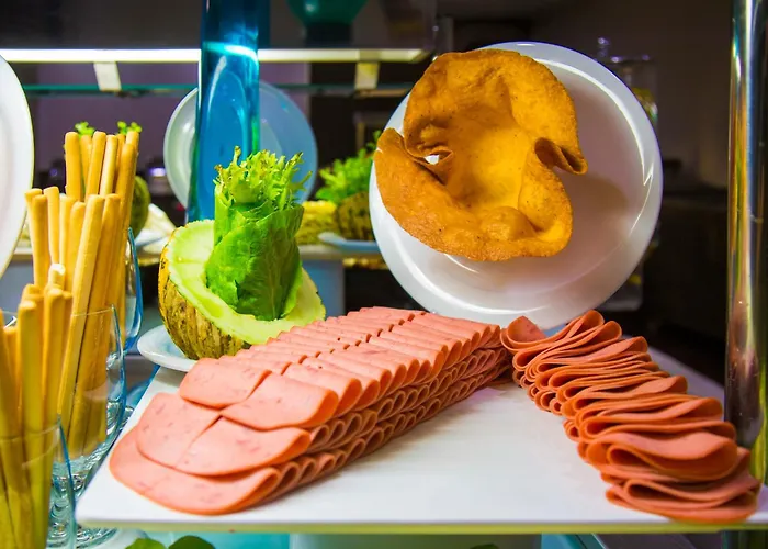 Doga Thermal Health & 5* Pamukkale