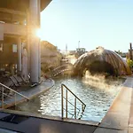 Hotel Doga Thermal Health & 5*