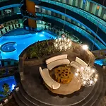 Hotel Doga Thermal Health &