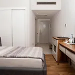 Doga Thermal Health & Hotel Pamukkale