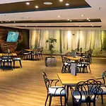 Doga Thermal Health & 5*