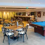 Hotel Doga Thermal Health &