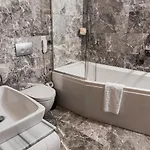 Doga Thermal Health & 5* Pamukkale