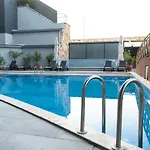 Doga Thermal Health & 5*