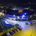 Doga Thermal Health & Hotel 5*