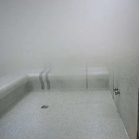 Doga Thermal Health & Pamukkale