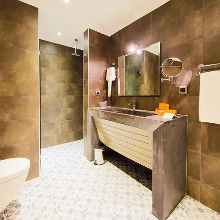 Doga Thermal Health & 5* Pamukkale