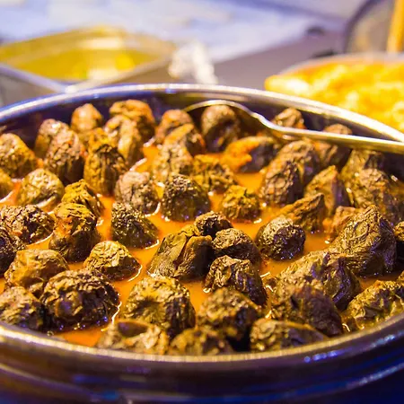 ドア サーマル ヘルス ＆ スパ 5* パムッカレ